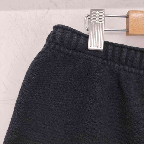 ビームス BEAMS paperdoy 別注 Sweat Shorts メンズ JPN:XL