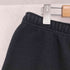ビームス BEAMS paperdoy 別注 Sweat Shorts メンズ JPN:XL
