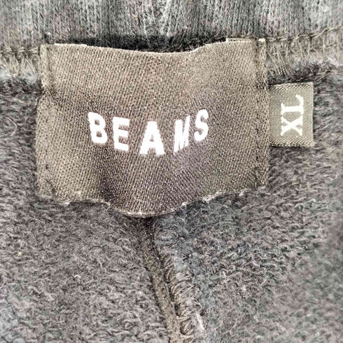 ビームス BEAMS paperdoy 別注 Sweat Shorts メンズ JPN:XL