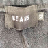 ビームス BEAMS paperdoy 別注 Sweat Shorts メンズ JPN:XL