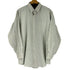 エルエルビーン L.L.Bean 80-90S USA製 L/S ストライプシャツ メンズ