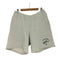 ビームス BEAMS paperdoy 別注 Sweat Shorts メンズ JPN:XL