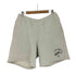 ビームス BEAMS paperdoy 別注 Sweat Shorts メンズ JPN:XL
