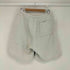 ビームス BEAMS paperdoy 別注 Sweat Shorts メンズ JPN:XL
