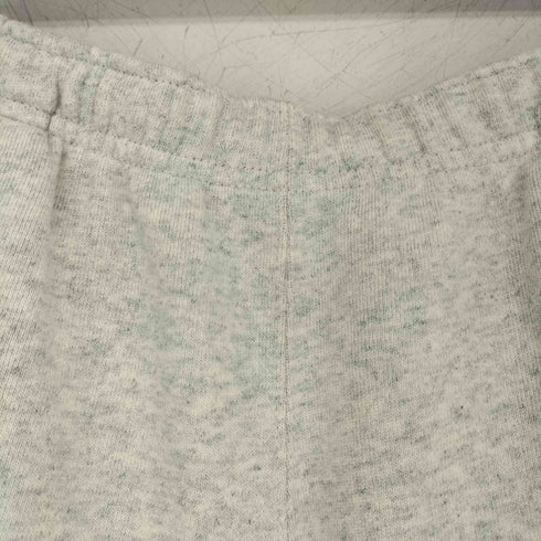 ビームス BEAMS paperdoy 別注 Sweat Shorts メンズ JPN:XL