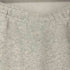 ビームス BEAMS paperdoy 別注 Sweat Shorts メンズ JPN:XL
