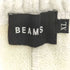 ビームス BEAMS paperdoy 別注 Sweat Shorts メンズ JPN:XL