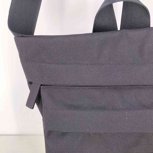 イッセイミヤケメン ISSEY MIYAKE MEN ナイロン ショルダーバッグ メンズ