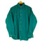 セントジョンズベイ STJOHNS BAY 90S フランネルシャツ メンズ import:L