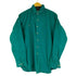 セントジョンズベイ STJOHNS BAY 90S フランネルシャツ メンズ import:L