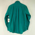 セントジョンズベイ STJOHNS BAY 90S フランネルシャツ メンズ import:L