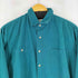 セントジョンズベイ STJOHNS BAY 90S フランネルシャツ メンズ import:L