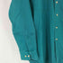 セントジョンズベイ STJOHNS BAY 90S フランネルシャツ メンズ import:L