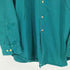 セントジョンズベイ STJOHNS BAY 90S フランネルシャツ メンズ import:L