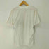 ルイヴィトン LOUIS VUITTON イタリア製 スプラッシュ プリント 半袖 Tシャツ メンズ import:L
