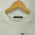 ルイヴィトン LOUIS VUITTON イタリア製 スプラッシュ プリント 半袖 Tシャツ メンズ import:L