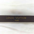 ルイヴィトン LOUIS VUITTON イタリア製 スプラッシュ プリント 半袖 Tシャツ メンズ import:L