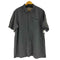 コロンビアスポーツウェア Columbia Sportswear レーヨン S/S チェックシャツ メンズ JPN:XL