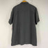 コロンビアスポーツウェア Columbia Sportswear レーヨン S/S チェックシャツ メンズ JPN:XL