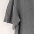 コロンビアスポーツウェア Columbia Sportswear レーヨン S/S チェックシャツ メンズ JPN:XL