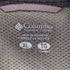 コロンビアスポーツウェア Columbia Sportswear レーヨン S/S チェックシャツ メンズ JPN:XL