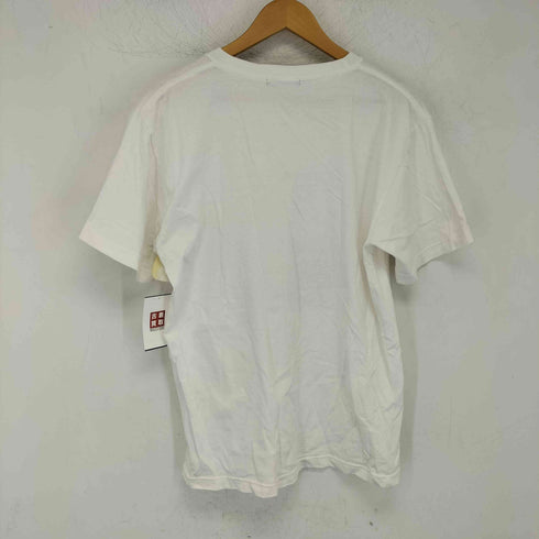 ジャーナルスタンダード JOURNAL STANDARD バンドデザイン Tシャツ レディース FREE