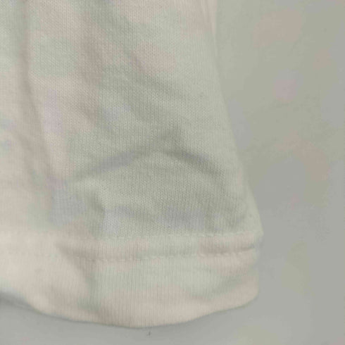 ジャーナルスタンダード JOURNAL STANDARD バンドデザイン Tシャツ レディース FREE