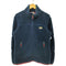 エルエルビーン L.L.Bean Mountain Pile Fleece Jacket マウンテン パイル フリース ジャケット メンズ SM-REG