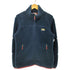 エルエルビーン L.L.Bean Mountain Pile Fleece Jacket マウンテン パイル フリース ジャケット メンズ SM-REG