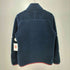 エルエルビーン L.L.Bean Mountain Pile Fleece Jacket マウンテン パイル フリース ジャケット メンズ SM-REG