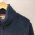 エルエルビーン L.L.Bean Mountain Pile Fleece Jacket マウンテン パイル フリース ジャケット メンズ SM-REG