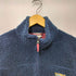 エルエルビーン L.L.Bean Mountain Pile Fleece Jacket マウンテン パイル フリース ジャケット メンズ SM-REG