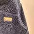 エルエルビーン L.L.Bean Mountain Pile Fleece Jacket マウンテン パイル フリース ジャケット メンズ SM-REG