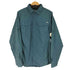 コロンビア Columbia シルバーリッジロングスリーブ メンズ import:L
