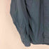 コロンビア Columbia シルバーリッジロングスリーブ メンズ import:L