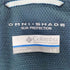 コロンビア Columbia シルバーリッジロングスリーブ メンズ import:L