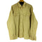エルエルビーン L.L.Bean 90S コットン L/S ワークシャツ メンズ JPN:XL