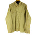 エルエルビーン L.L.Bean 90S コットン L/S ワークシャツ メンズ JPN:XL