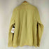 エルエルビーン L.L.Bean 90S コットン L/S ワークシャツ メンズ JPN:XL