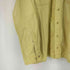 エルエルビーン L.L.Bean 90S コットン L/S ワークシャツ メンズ JPN:XL