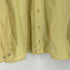 エルエルビーン L.L.Bean 90S コットン L/S ワークシャツ メンズ JPN:XL