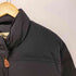 エディーバウアー Eddie Bauer 00s スタンドカラー ダウンジャケット メンズ import:S