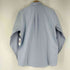 エルエルビーン L.L.Bean WRINKLE RESISTANT コットン L/S BDシャツ メンズ