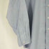 エルエルビーン L.L.Bean WRINKLE RESISTANT コットン L/S BDシャツ メンズ