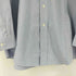 エルエルビーン L.L.Bean WRINKLE RESISTANT コットン L/S BDシャツ メンズ