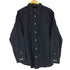 セントジョンズベイ STJOHNS BAY SUPER SOFT L/S BDシャツ メンズ JPN:XL