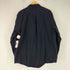 セントジョンズベイ STJOHNS BAY SUPER SOFT L/S BDシャツ メンズ JPN:XL