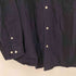 セントジョンズベイ STJOHNS BAY SUPER SOFT L/S BDシャツ メンズ JPN:XL