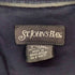 セントジョンズベイ STJOHNS BAY SUPER SOFT L/S BDシャツ メンズ JPN:XL