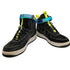 ナイキ NIKE AIR FORCE 1 HIGH 07 QS エアフォース ワン ハイ 07 マジック スティック VIP ハイカット スニーカー メンズ JPN:27